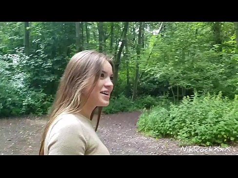 ❤️ Ek het vir Evelina voorgestel dat ons in 'n publieke plek naai! Sy het ja gesê. Toe genaai ek haar in die gat en kom in haar mond. Toe vis sy haarself. ❤ Porno op af.myinvest.top