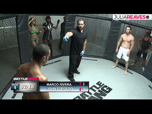 ❤️ Ultimate Fighter naai 'n nommer meisie direk na 'n geveg in die ring ❤ Porno op af.myinvest.top