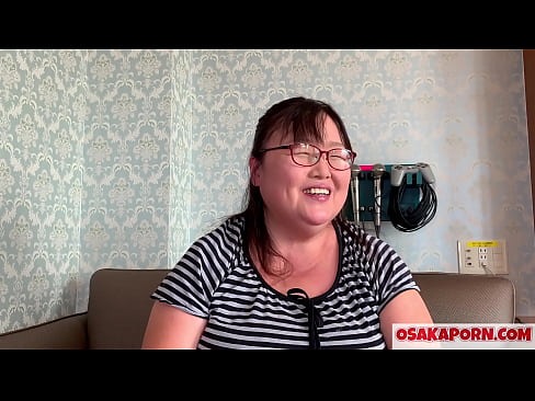 ❤️ Vet Japannese ma wys haar groot tiete en geniet 'n seksspeelding. ’n 51-jarige Asiatiese ma praat oor haar seksuele ervaring. Yukiko 1 OSAKAPORN vetterige milf ❤ Porno op af.myinvest.top