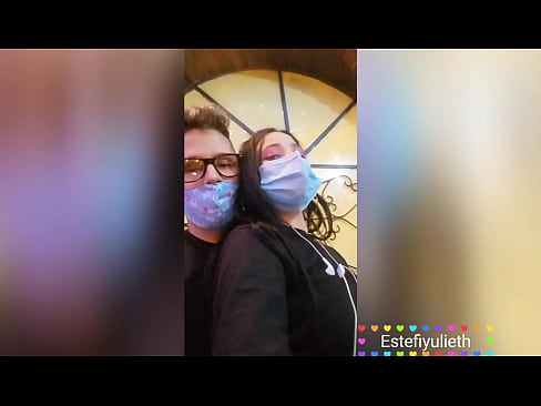 ❤️ Verdomde kwarantyn maak my mal. ❤ Porno op af.myinvest.top