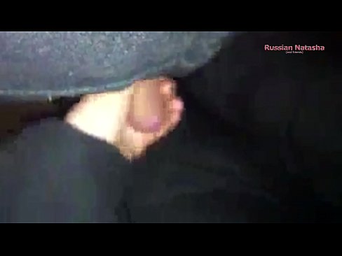 ❤️ VERSTAAN SEXING IN DIE STRAAT / As hierdie video 100 000 kyke en 100 opmerkings kry - sal ek vir almal in die kommentaar my kaalfoto's stuur ❤ Porno op af.myinvest.top