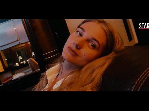 ❤️ SEKS-TONONEEL MET KRISTINA ASMUS (VOL HD 1080) ❤ Porno op af.myinvest.top