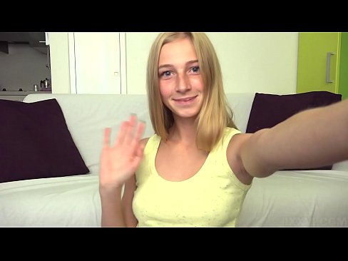 ❤️ As ek verveeld is masturbeer ek lui my pienk poes ❤ Porno op af.myinvest.top