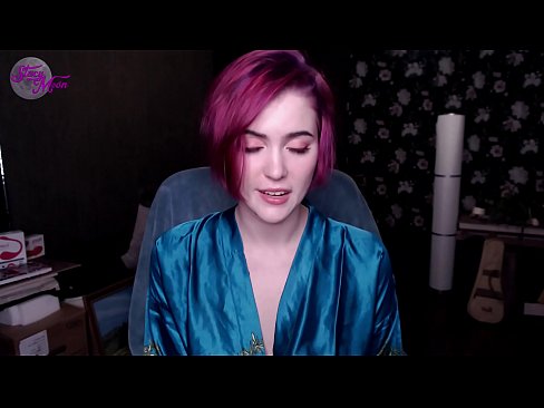 ❤️ Instruksie oor ruk van 'n Russiese meisie in Engels ❤ Porno op af.myinvest.top