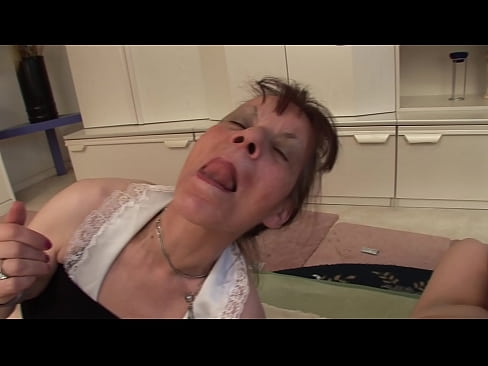 ❤️ Twee oumas en een oupa het 'n drietal ❤ Porno op af.myinvest.top