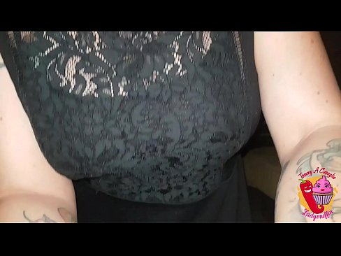❤️ Sletterige stiefsuster gee hom 'n blowjob en Spaans ❤ Porno op af.myinvest.top