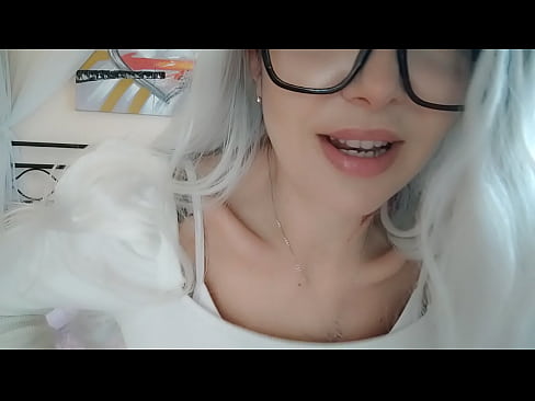 ❤️ stiefseun, moenie skaam wees nie! ereksie is normaal. Stiefma leer om haarself te beheer ❤ Porno op af.myinvest.top