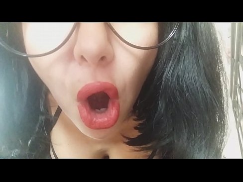 ❤️ Liefie, jou stiefma laat jou nie vandag skool toe gaan nie... Ek het jou te veel nodig... ❤ Porno op af.myinvest.top