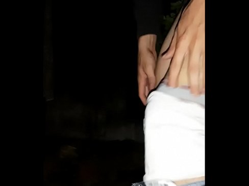 ❤️ My buurman het op my kwarantynmuur gespring ❤ Porno op af.myinvest.top