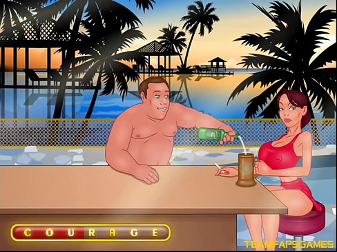 ❤️ kruipende medisyne baba by die bdsm oord ❤ Porno op af.myinvest.top