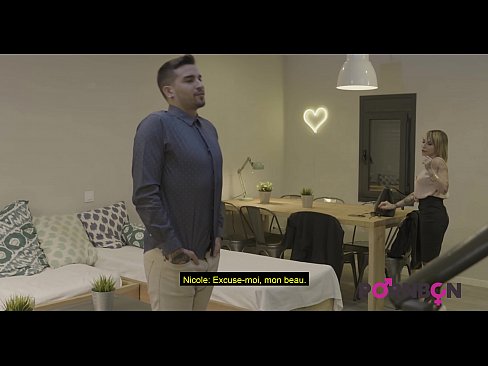 ❤️ PORNBCN 4K Een volwasse vrou met groot tiete wil anaal befok word jong gigolo met groot piel blowjob amortisme hard naai hand werk hond styl poes lek orgasme Franse onderskrifte ❤ Porno op af.myinvest.top