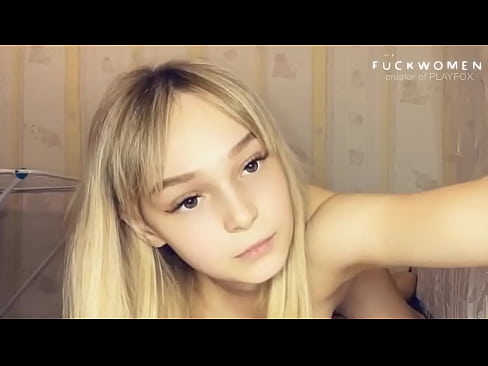 ❤️ Onversadigbare skoolmeisie gee verpletterende polsende mondelinge creampay aan klasmaat ❤ Porno op af.myinvest.top