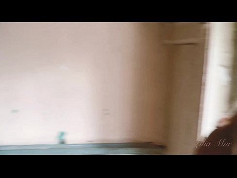 ❤️ Die smaak van cum herinner jou aan jou kinderdae? ❤ Porno op af.myinvest.top
