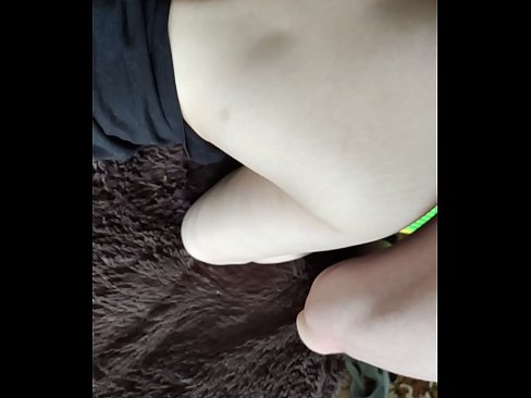 ❤️ Russiese meisie kreun huis anaal deel 2 ❤ Porno op af.myinvest.top