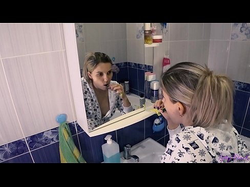 ❤️ Hack met jong in pajamas eindig oral cum in gat - lety swart ❤ Porno op af.myinvest.top