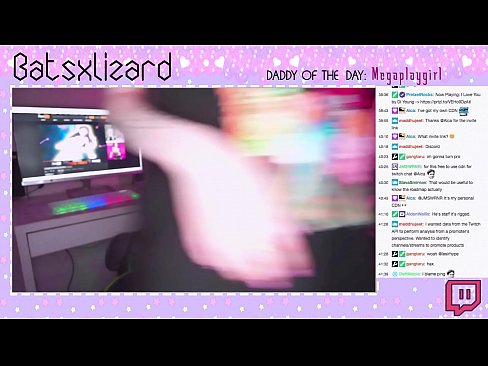 ❤️ GAMER HET VERGEET OM DIE STROOM AF TE DRAAI EN REGSTREEKS OP DIE LUG GESPUIT ❤ Porno op af.myinvest.top
