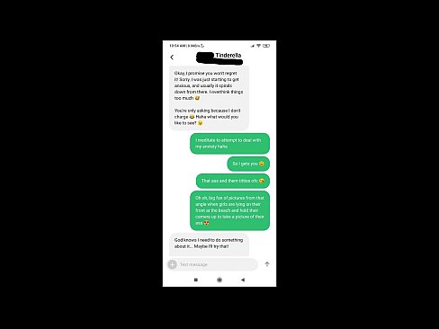 ❤️ Ek het 'n nuwe PAWG van Tinder by my harem gevoeg (praat met Tinder ingesluit) ❤ Porno op af.myinvest.top