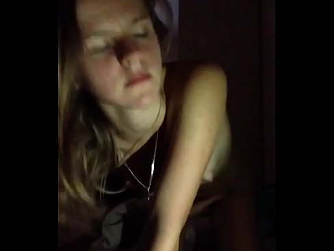 ❤️ ’n Meisie masturbeer en kom klaar ❤ Porno op af.myinvest.top