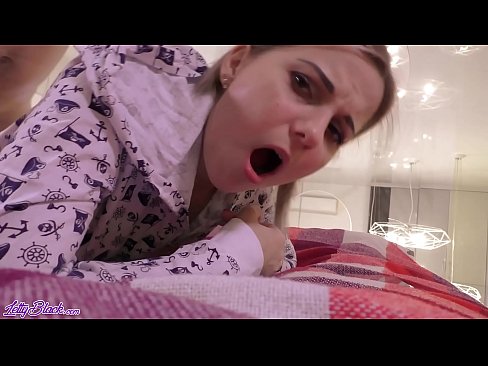 ❤️ Sexy ma sluk en pregistyle seks - cum close-up ❤ Porno op af.myinvest.top
