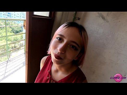 ❤️ Student Sensueel suig 'n vreemdeling in die buiteland - Cum On His Face ❤ Porno op af.myinvest.top